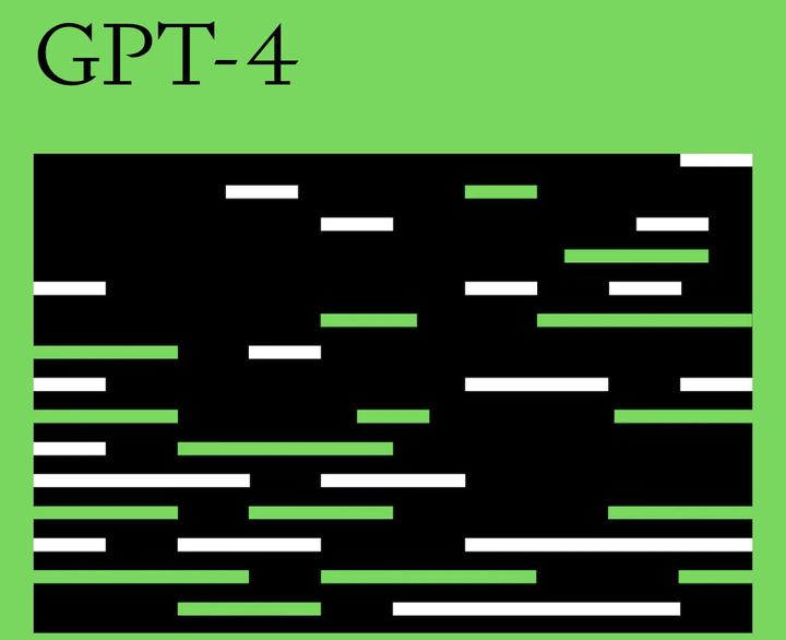 chatgpt-google-google