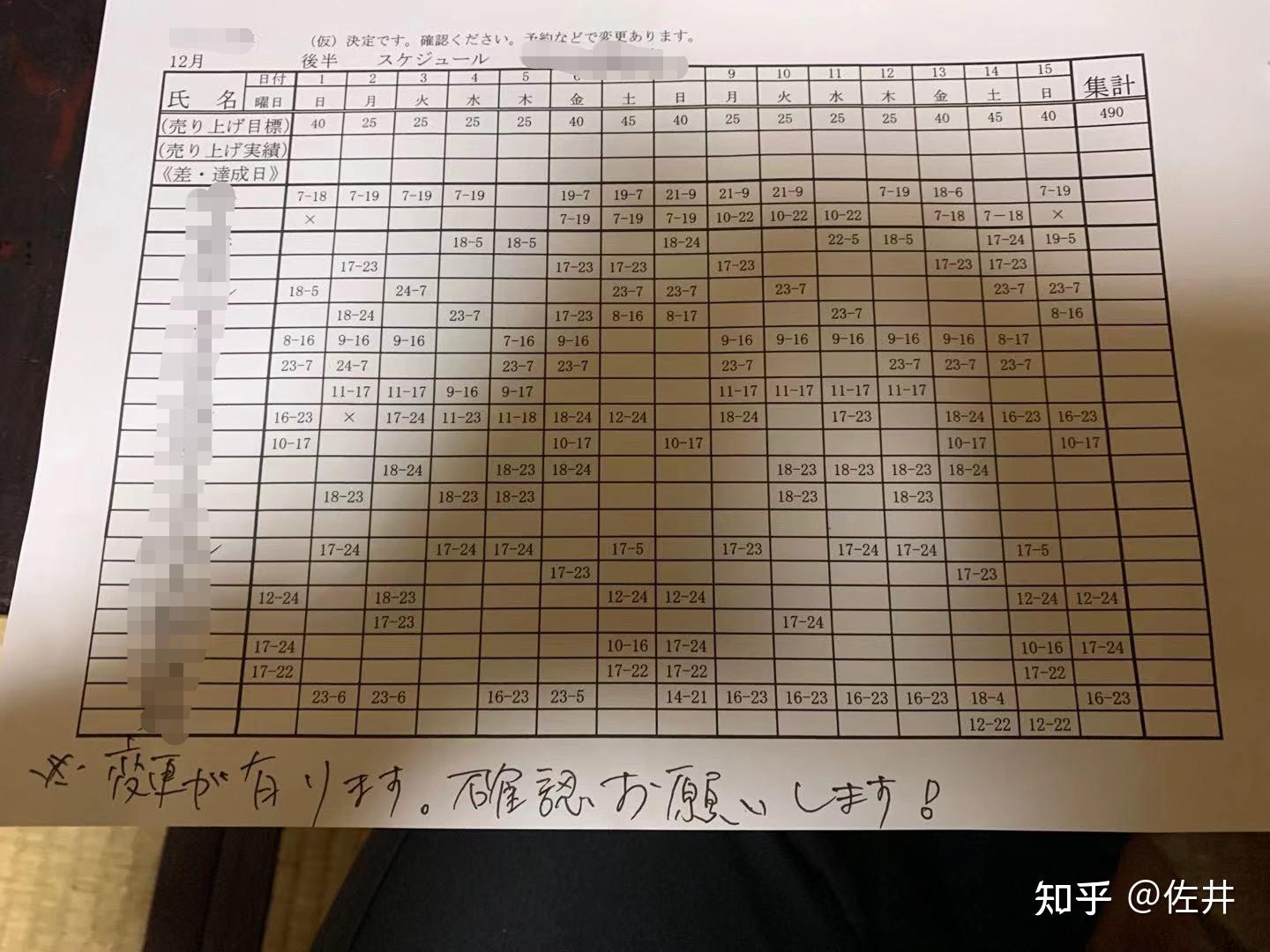 日本留学打工能挣出学费吗留学须知