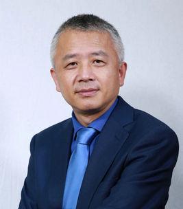 神经领域学术知识传播分享者 - v: f1193704681神经时讯余力生教授