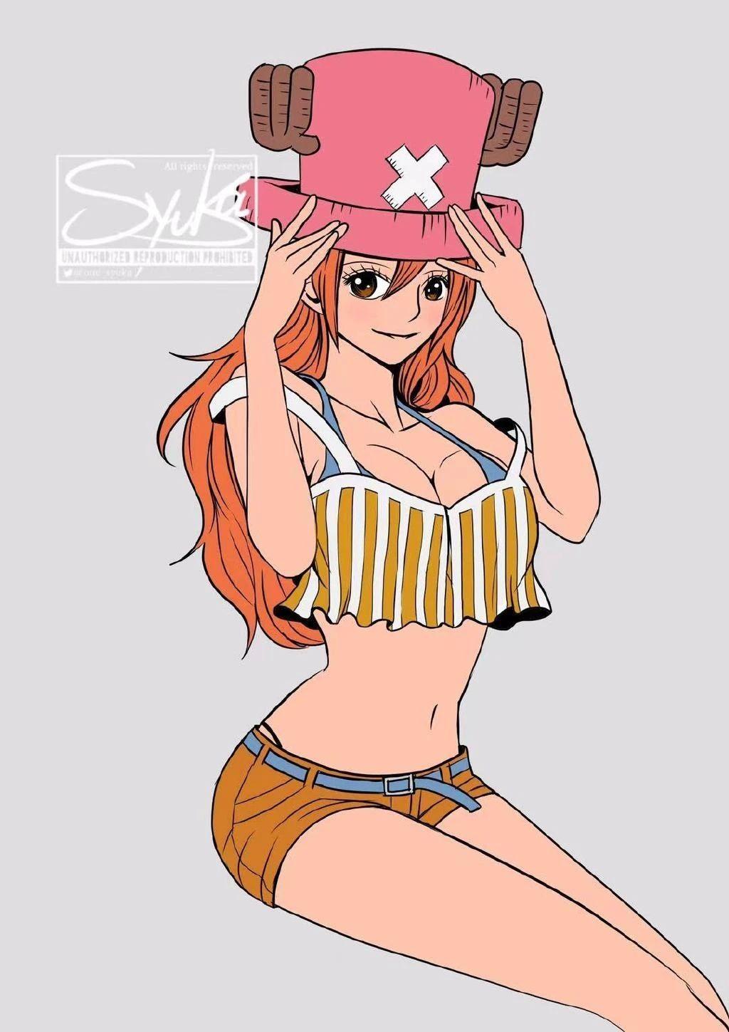 海贼王800年前的乔伊波伊会不会就是路飞本人所以那么多称号本来也都