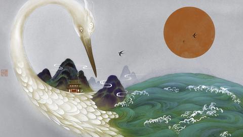 matlab作图 - subplot,plot,stem - 知乎