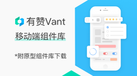 如何添加NEWER MODEL？ - 知乎