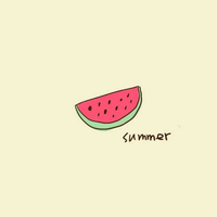 Zhihu profile picture for @rumour
