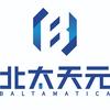 国内首款自主研发的通用型科学计算软件——北太天元 - 知乎