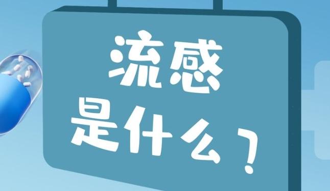 有没有推荐的kafka客户端可视化工具 知乎