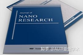 Transtech Publishers Trans Tech Publications Ltd 出版社. 外文期刊 会议期刊系列征稿 - 知乎