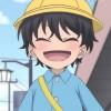 Zhihu profile picture for @scamming