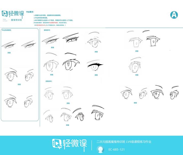 零基础插画培训班哪个好,哪里有零基础插画培训班 - 知乎