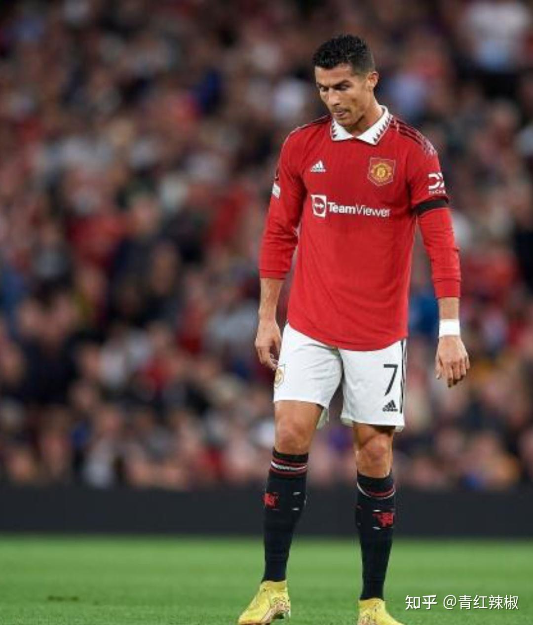 2021年夏窗年瓜迪奥拉是否想签下c罗,如果当时曼城购入c罗会怎样?