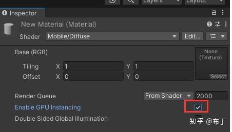unity webgl Ios TypeError: null is not an object (evaluating 'GL ...
