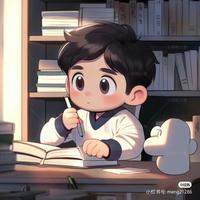 江苏省扬州大学2025年招聘专职辅导员(硕士、博士)30人公告 - 知乎