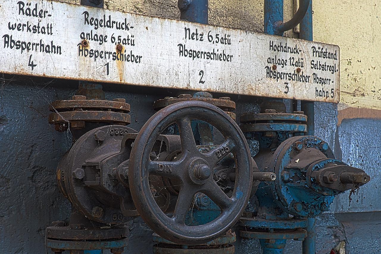 海景房投资首选