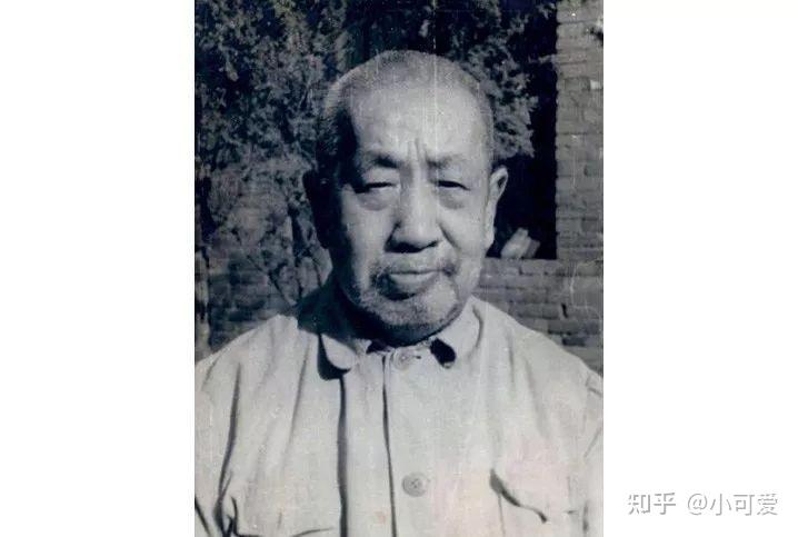 刘子久的山水画值得收藏吗？看完这篇文章你就知道了 - 知乎