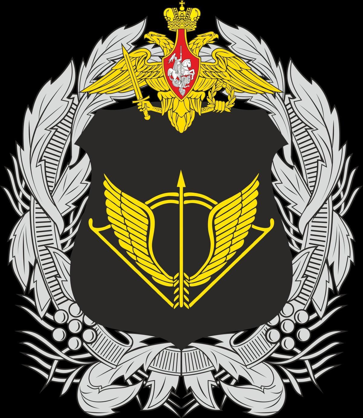 世界上最强的特种部队是哪些部队以及其排名？ - 知乎