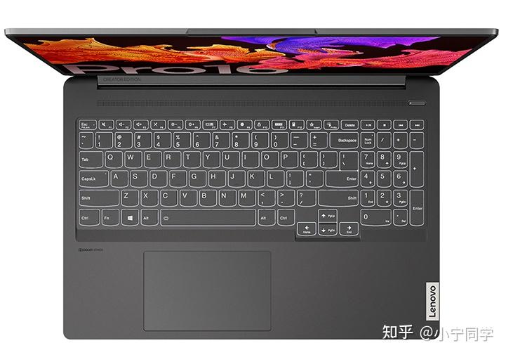 聯想小新pro16的r5和r7的1650那個版本哪個好一點呢