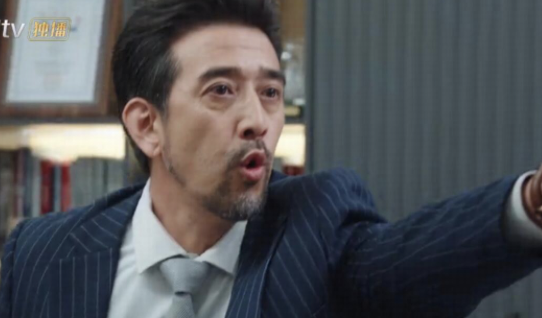 职场上什么样的人最吃香？人缘最好？