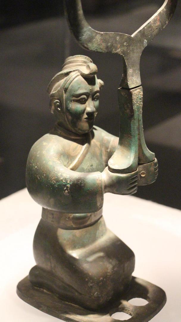 古代家教典范《颜氏家训》(9)六、风操篇 - 知乎