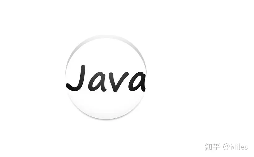 java语言的特点有哪些？