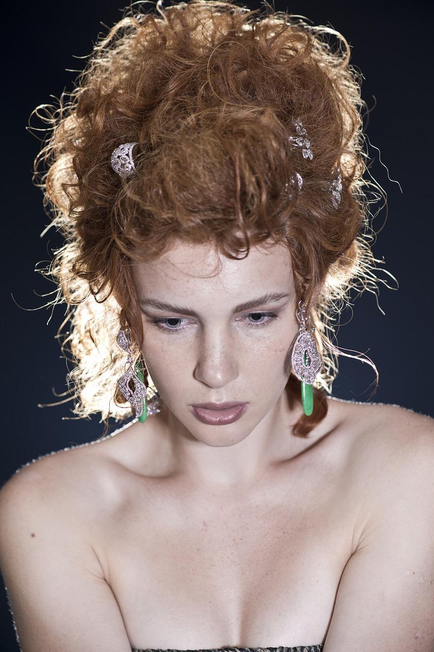 4. 手部细嫩秘籍