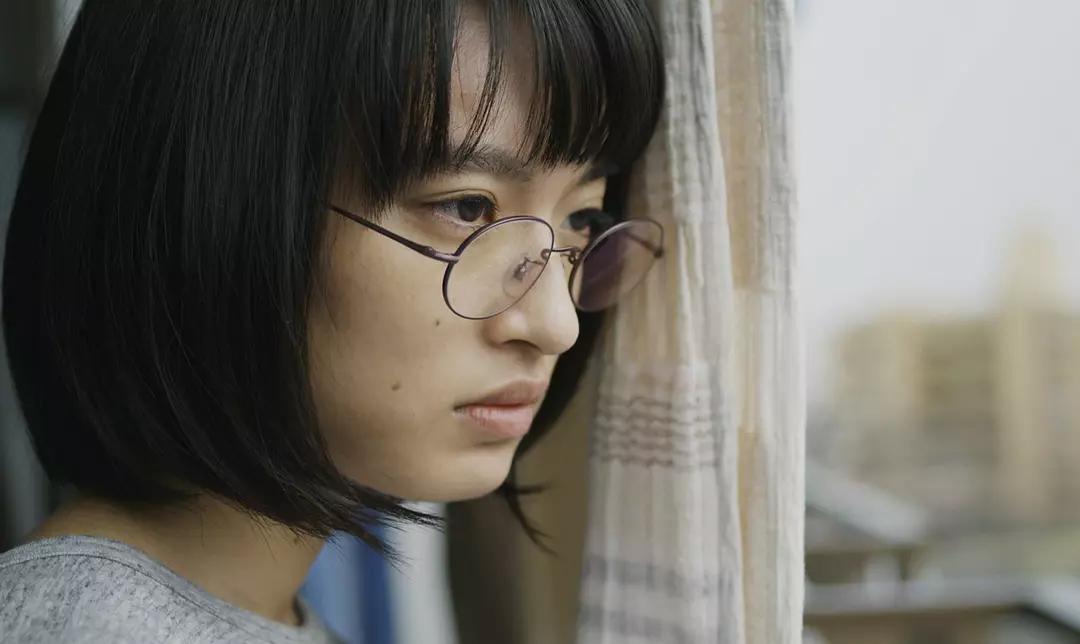 怎样评价演员门胁麦? - 知乎