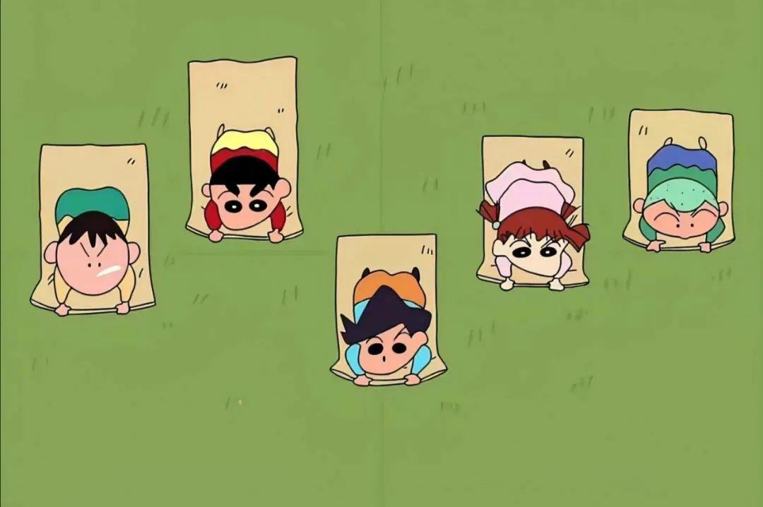 有哪些敲好看的ipad壁纸? - 知乎