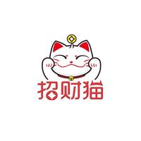 Zhihu profile picture for @coastal