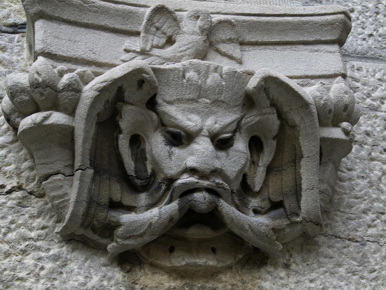 4. 砌石预算估算