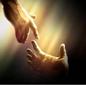 Hand of God 上帝之手 策略分享 - 知乎