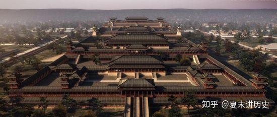 上古时期的五位贤君:青帝、赤帝、黄帝、白帝、黑帝分别是谁? - 知乎