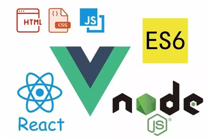 前端入门教程之 JS 「比较运算符」值的比较 javascript学习 - 知乎