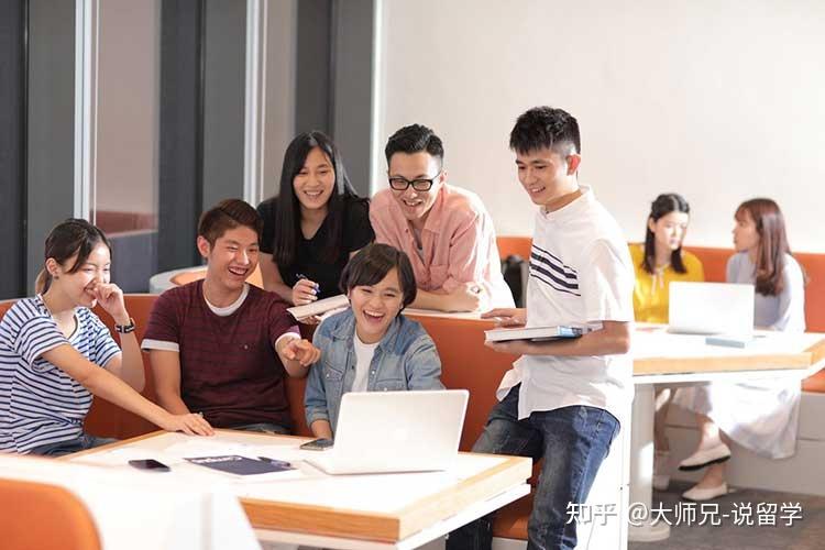 干货分享 | 留学生归国福利政策大盘点 - 知乎