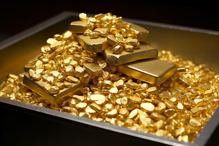 AG真人娱乐官方网站今日现货黄金价格