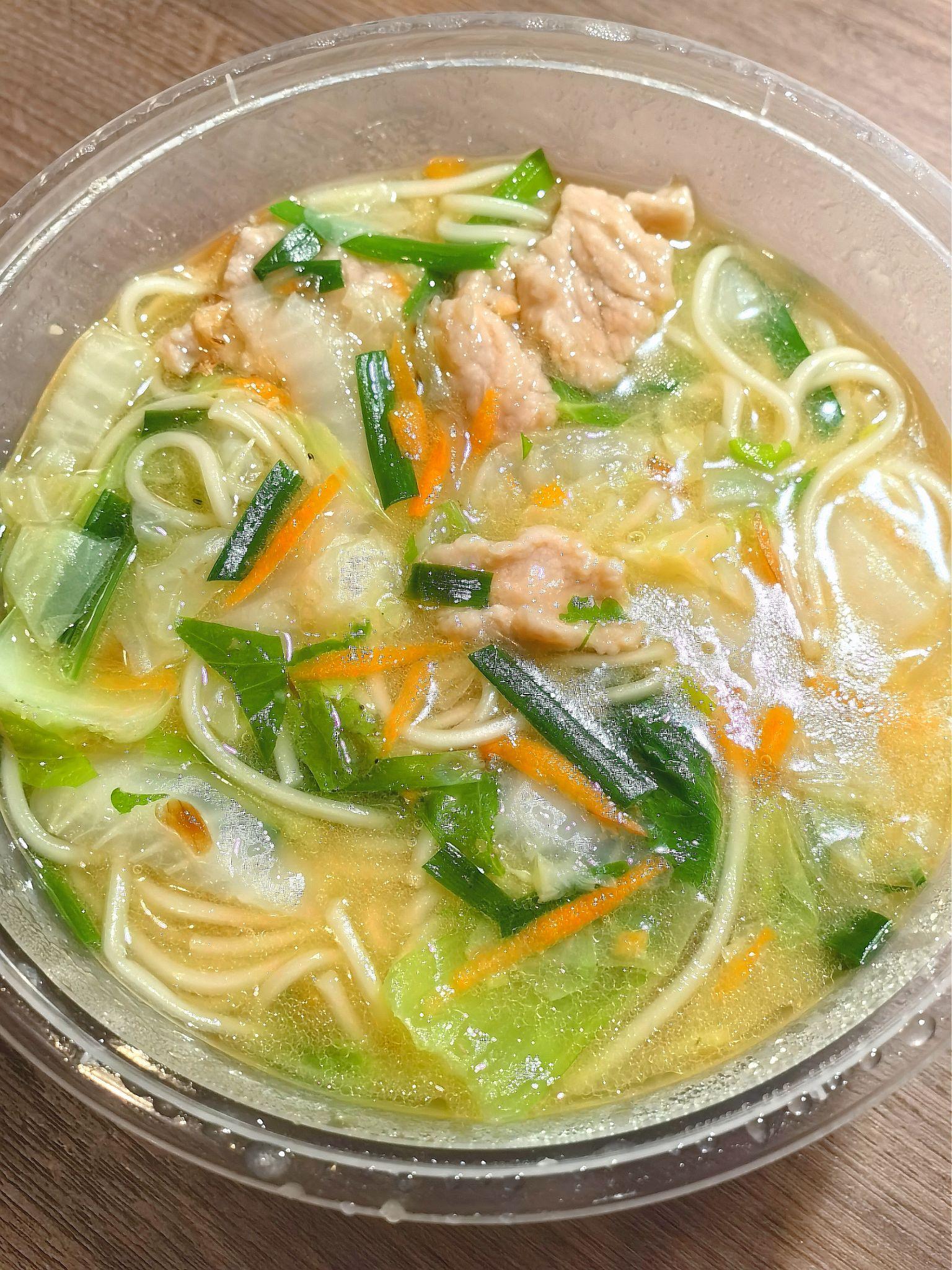 厦门同安钟楼老街的美食品尝指南是什么