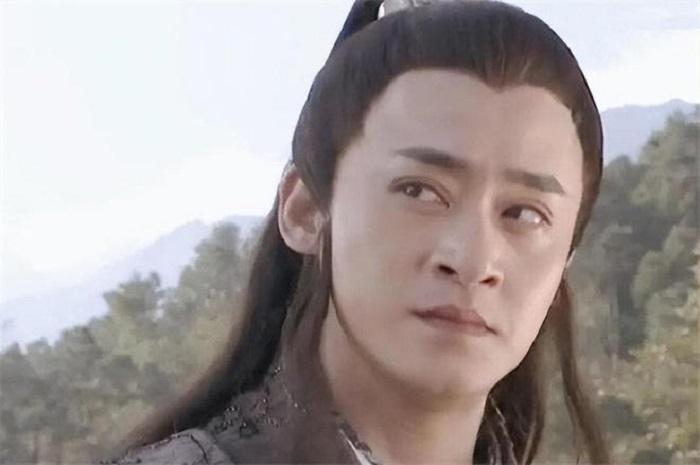 5万对1万,10战10败,慕容恪凭什么号称战神、天才? 知乎