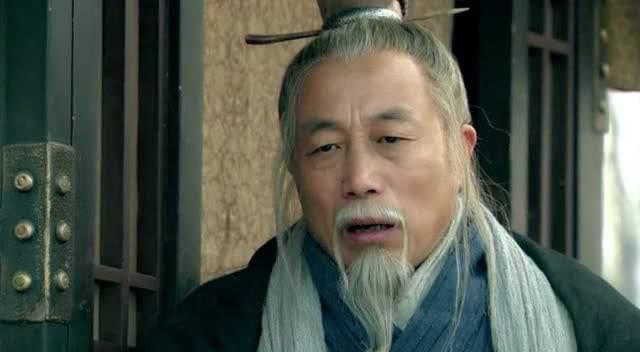 背疽是种背上长毒疮的病，为何孟浩然、徐达等人都死于这种病？ - 知乎