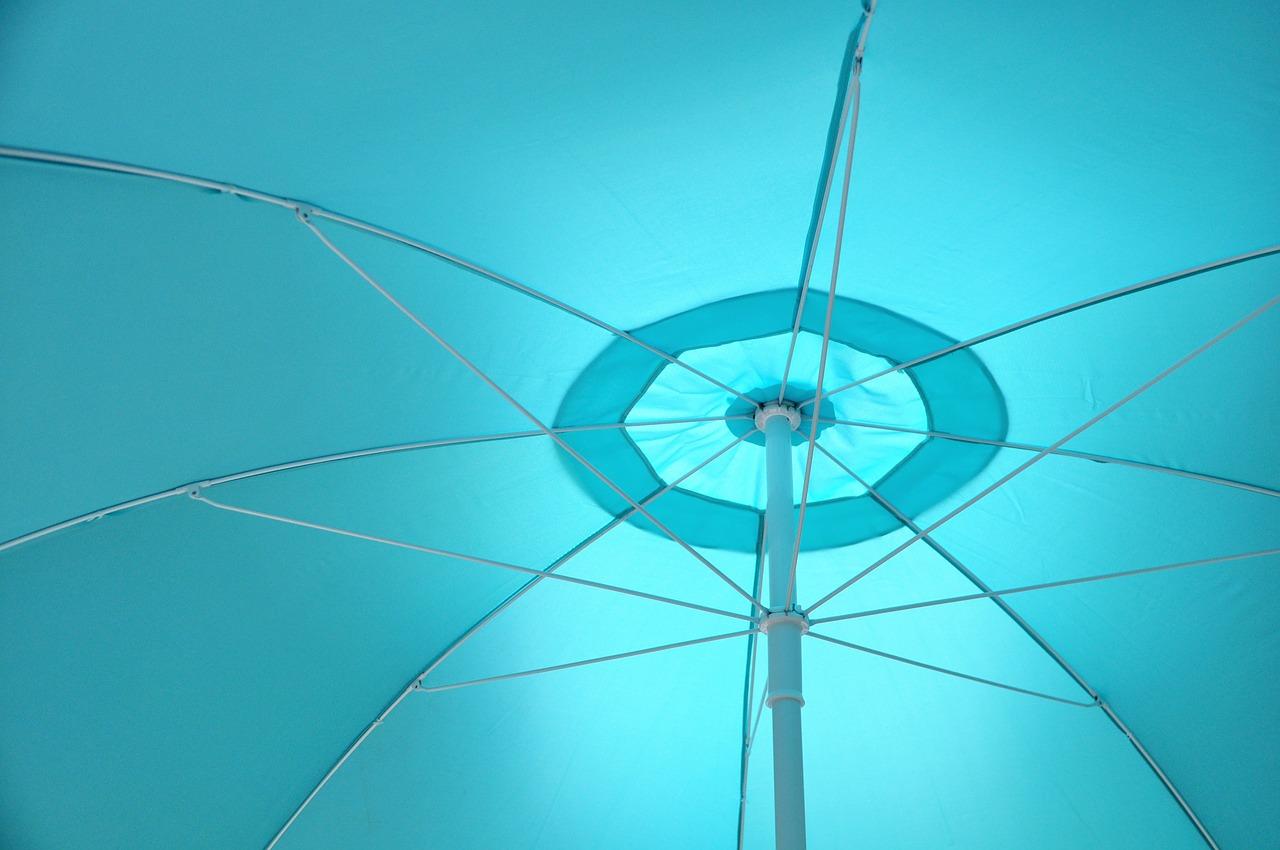 4. 配套设施全面