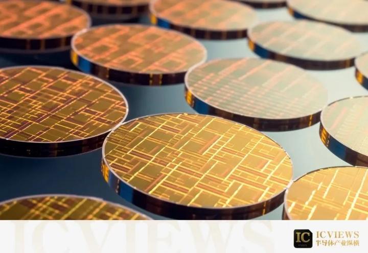 光刻机霸主，ASML一枝独秀 - 知乎