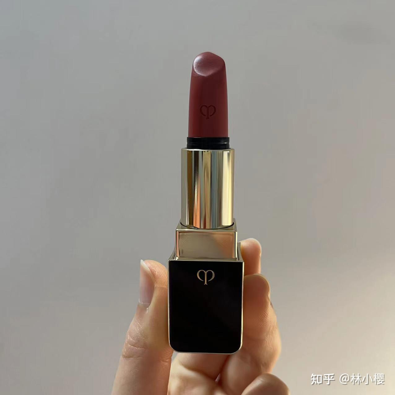 关注问题 67 写回答 登录/注册 口红 彩妆 肌肤之钥 cpb的5号豆沙色