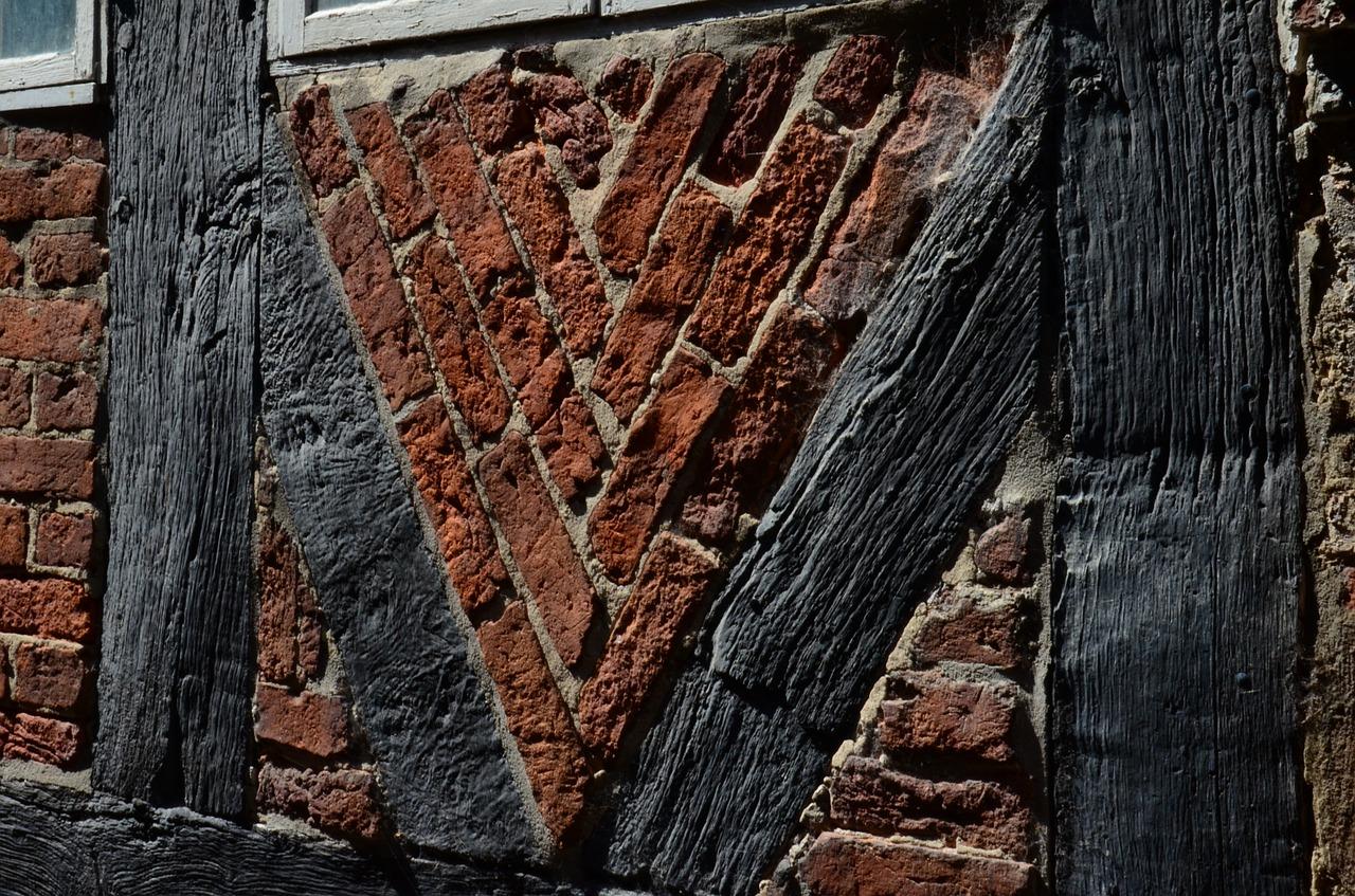 现浇楼板如何支模