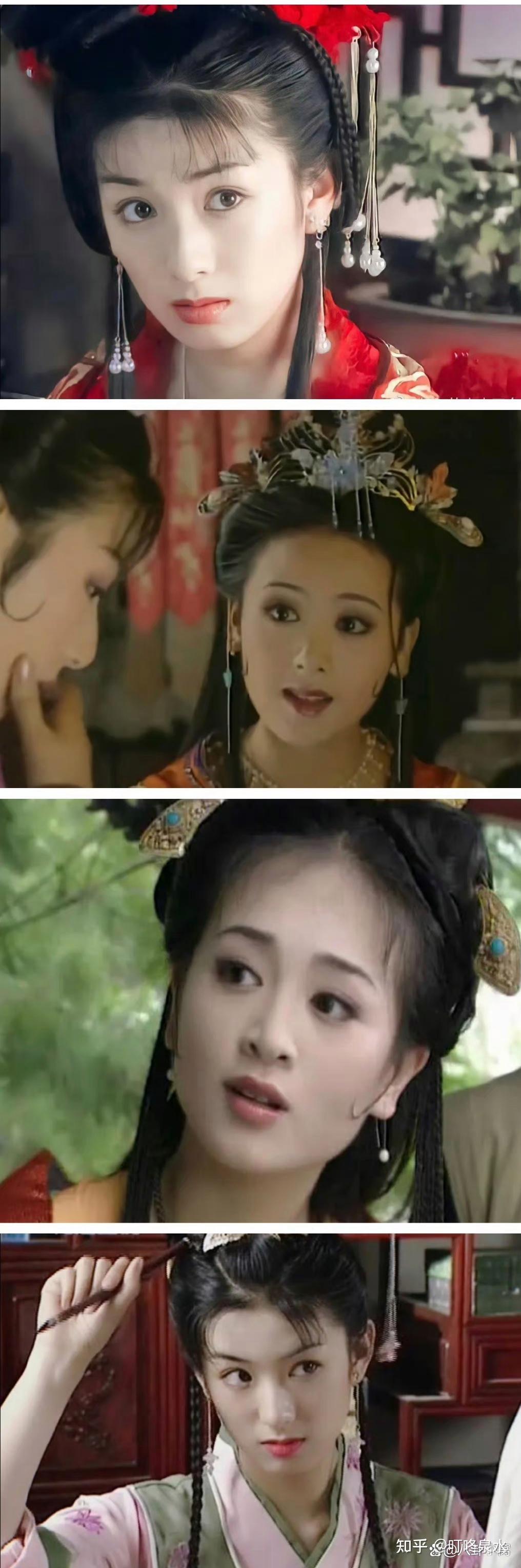 《上错花轿嫁对郎》作者席绢宣布封笔，你看过她的作品吗？她的文字陪伴你度过了怎样特别的时光？ - 知乎