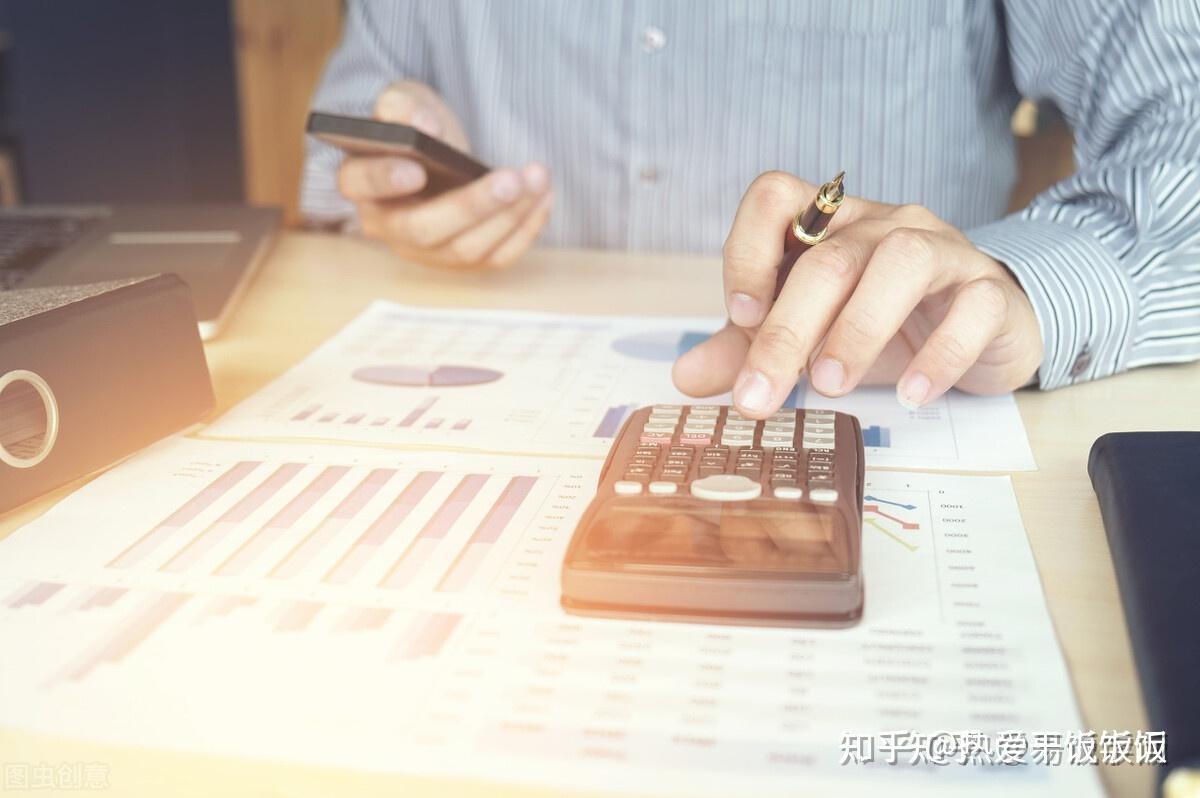 预付设备款,平时记入预付账款科目,为什么报表项目要放到其他非流动资产呢? - 知乎