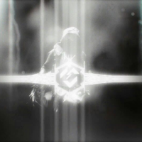 Zhihu profile picture for @exonerate