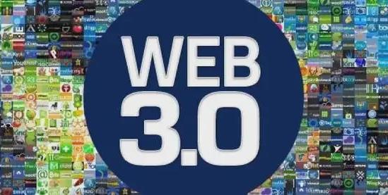 WEB3.0(web30 元宇宙)