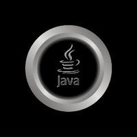 Java那些事儿