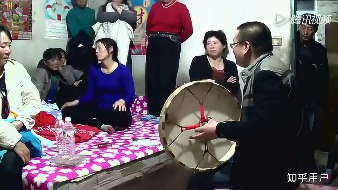 如何评价AI开始渗透『临终关怀』领域?某医院用GPT制作虚拟逝者与家属对话,是否存在重大伦理风险? - 知乎