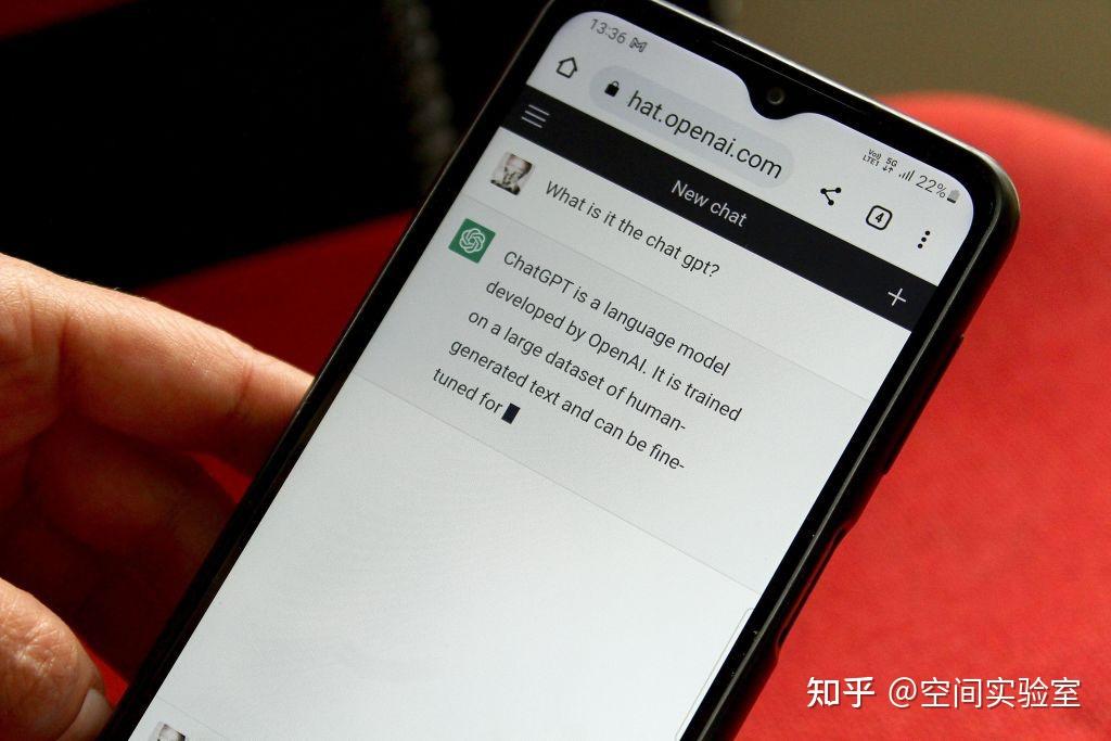 深入探索智能问答:从检索到生成的技术之旅 - 知乎