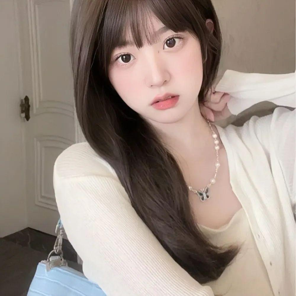 有没有很酷很拽的头像呀?(很酷很拽的图片女生)