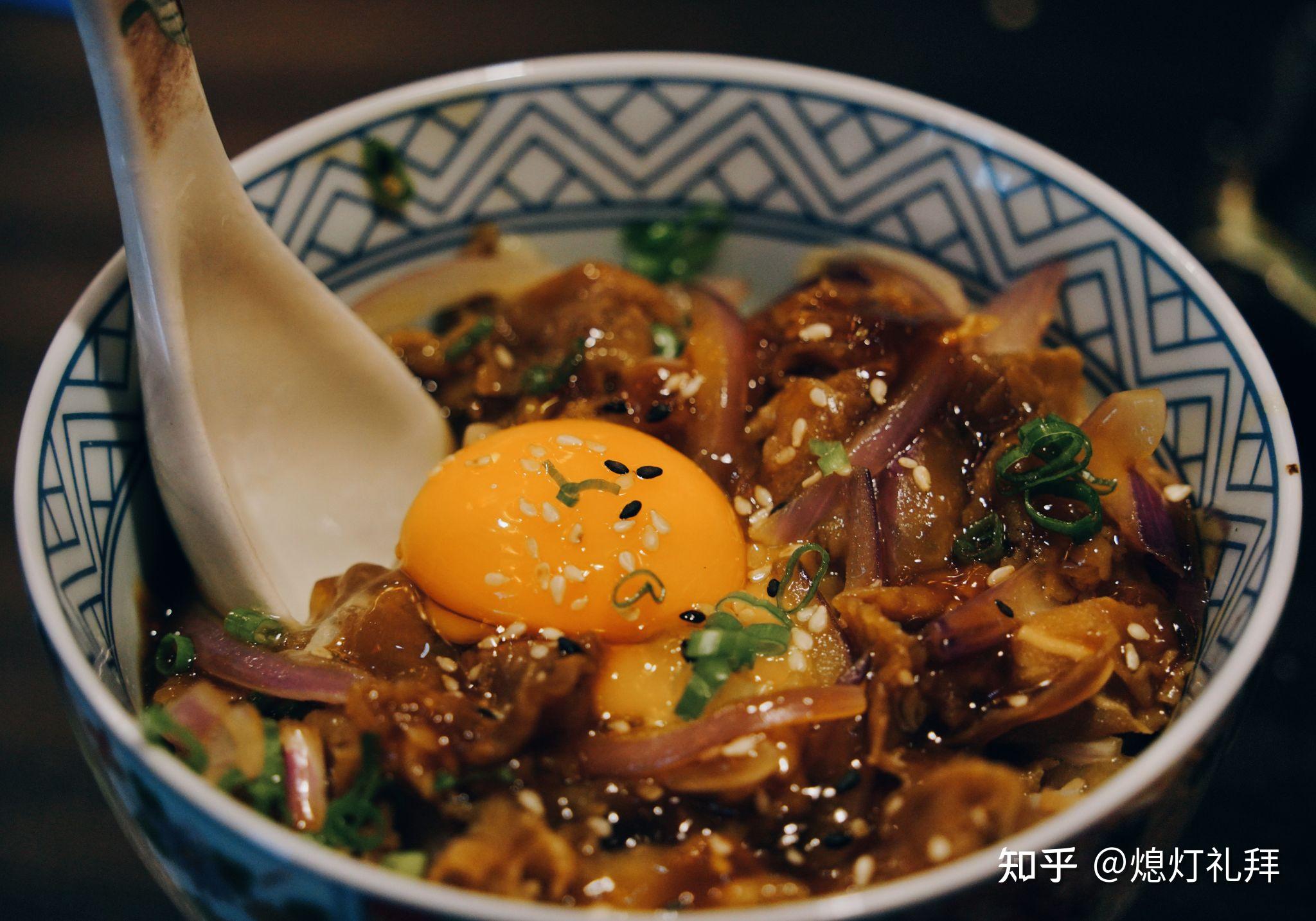 TAMRON收購鏡頭