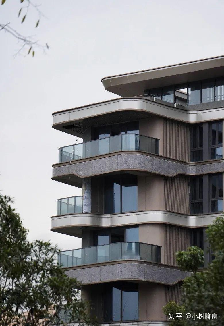 突发！重庆核心区将大批建造保障房，最低只要8000元一平？ - 知乎