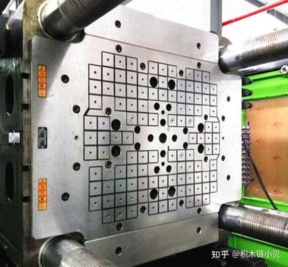 智能制造精益生产:SMED快速换模详解 - 知乎